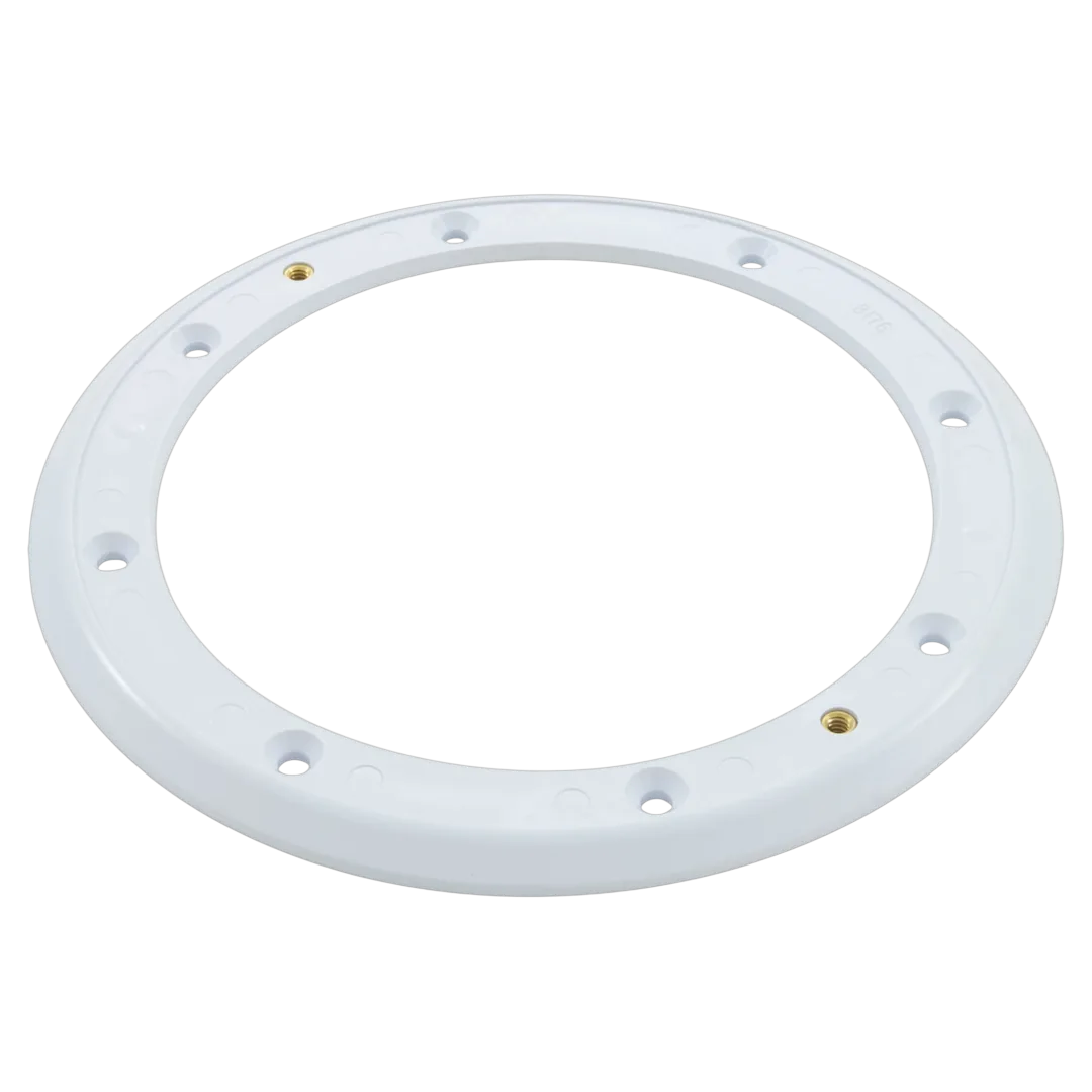 Carvin MD Series Main Drain Retaining Ring