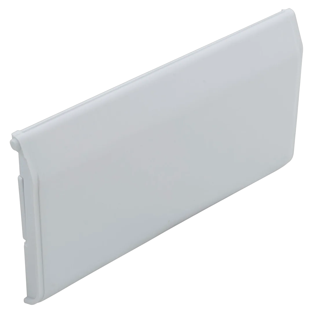 Jacuzzi PMT Skimmer Weir Assembly