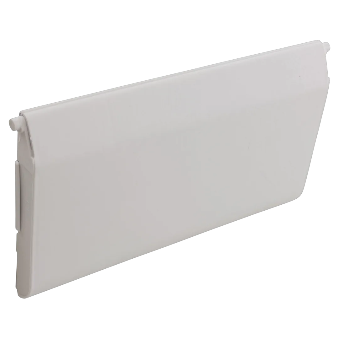 Carvin WF Skimmer Weir Assembly