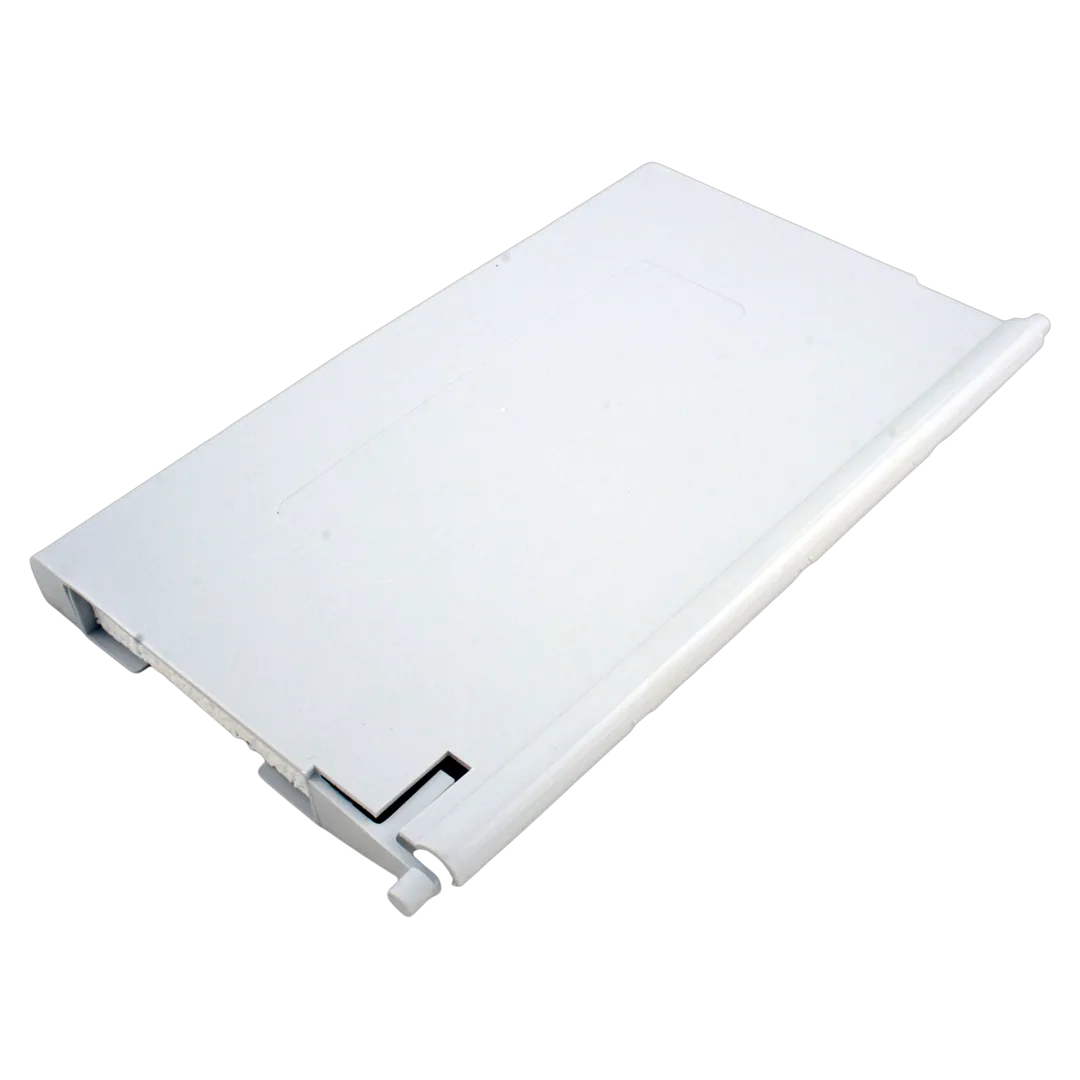 Carvin Deckmate Skimmer Weir