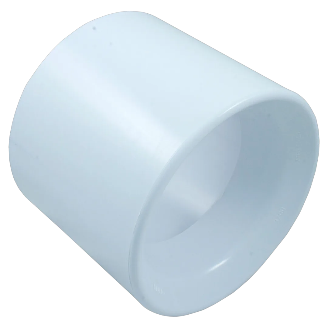 Jacuzzi WL/WC/WB Skimmer Weir Float