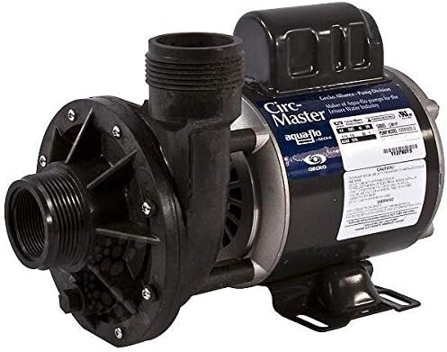 Aqua-Flo Circ-Master 230V Circulation Pump