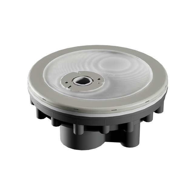 Hayward ColorLogic Bubbler - Vinyl and Fiberglass Application