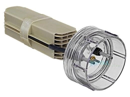 CompuPool Replacement Salt Cell for M0656USA Ecomatic Model ESC16