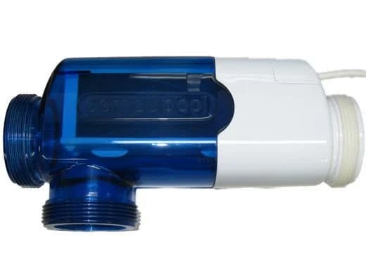 CompuPool OEM Infinity Series Replacement Salt Cell, 15K Gallons