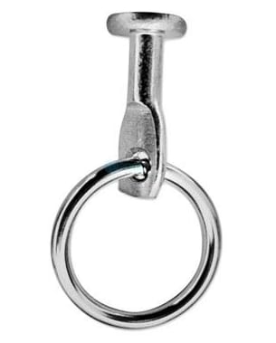 Coolaroo Tie Down Ring