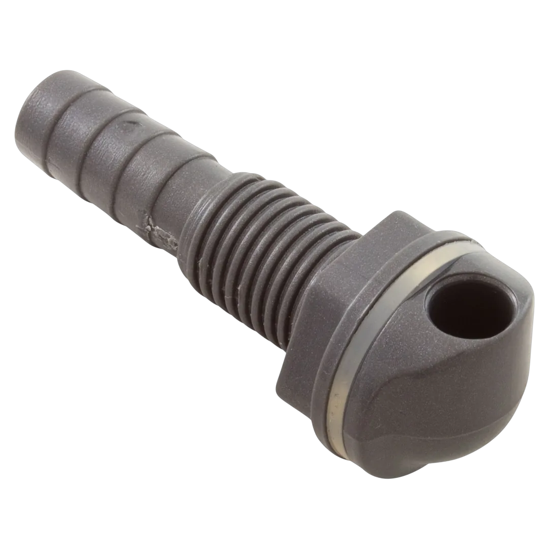 CMP 23001-007-000 Air Lock Relief Fitting