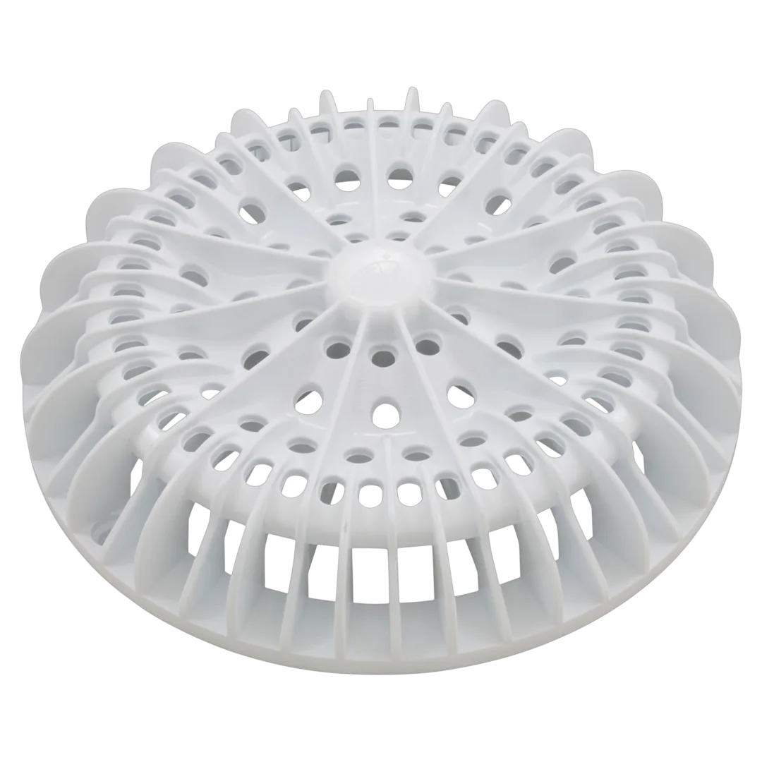 CMP Nova 25539-700-100 Main Drain Cover