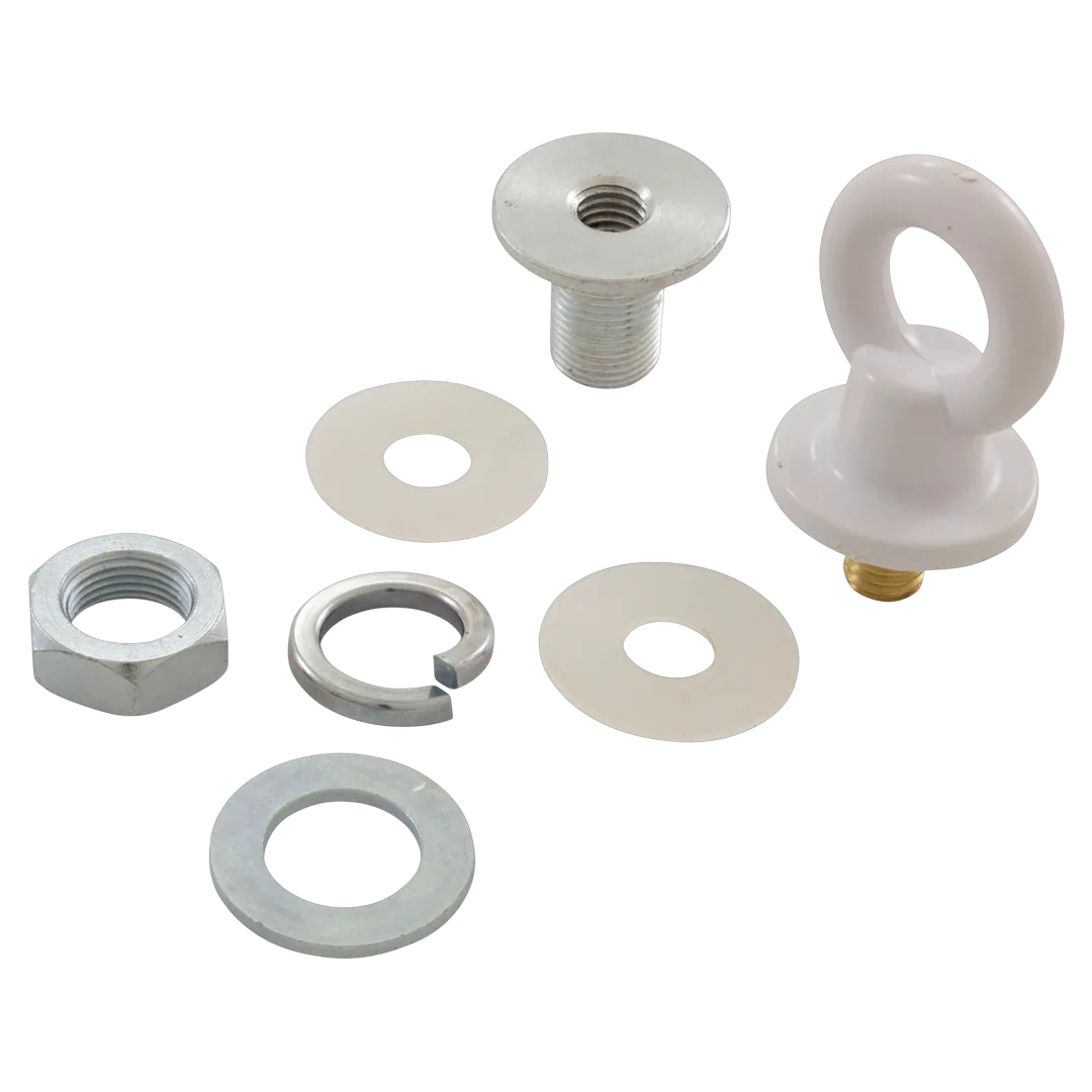 CMP 25568-300-000 Rope Eye Male Receptor