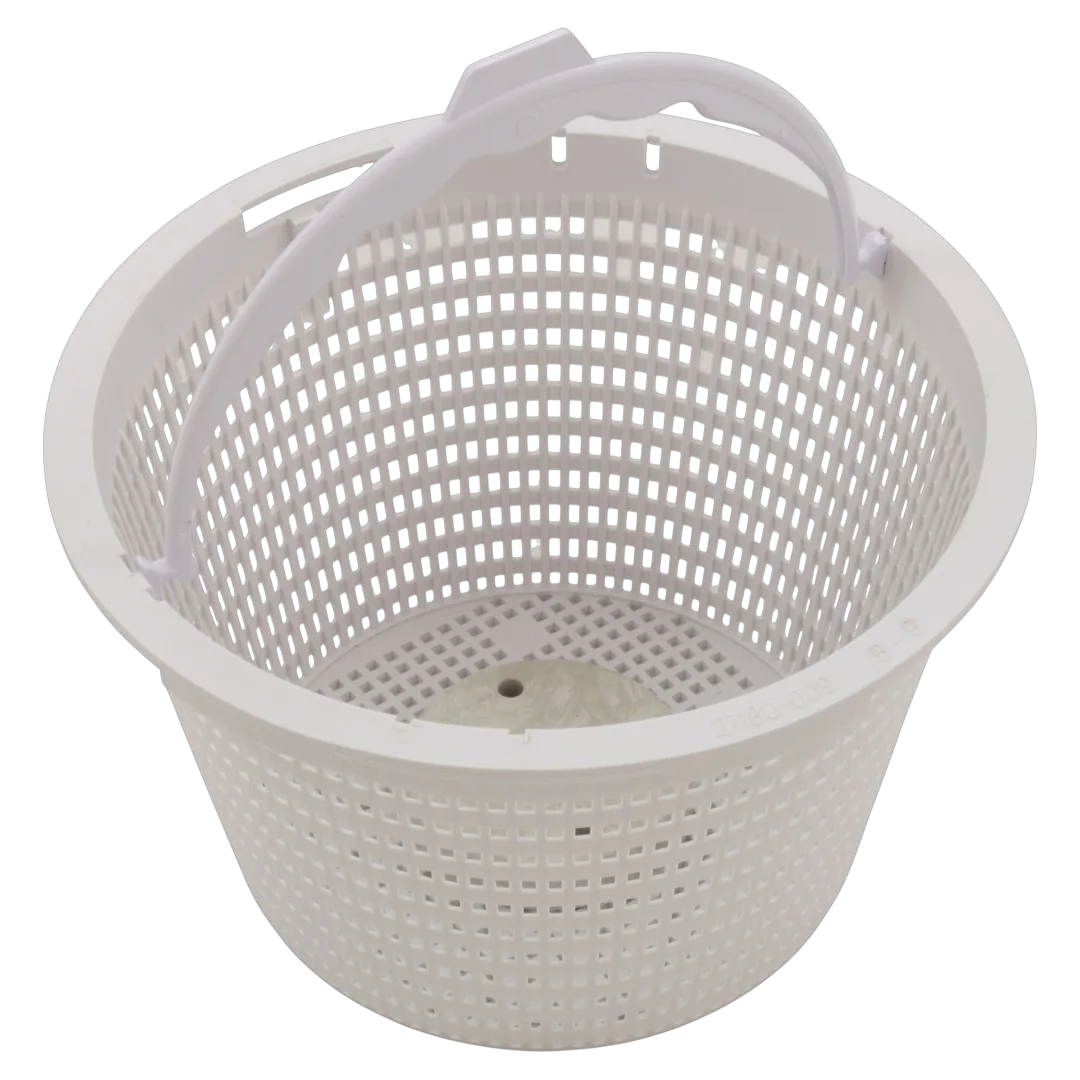 Custom Molded Products 27180-009-000 Skimmer Basket