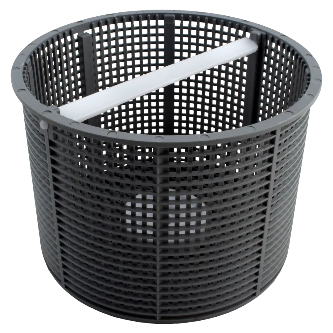 Custom Molded Products 27180-152-000 Skimmer Basket