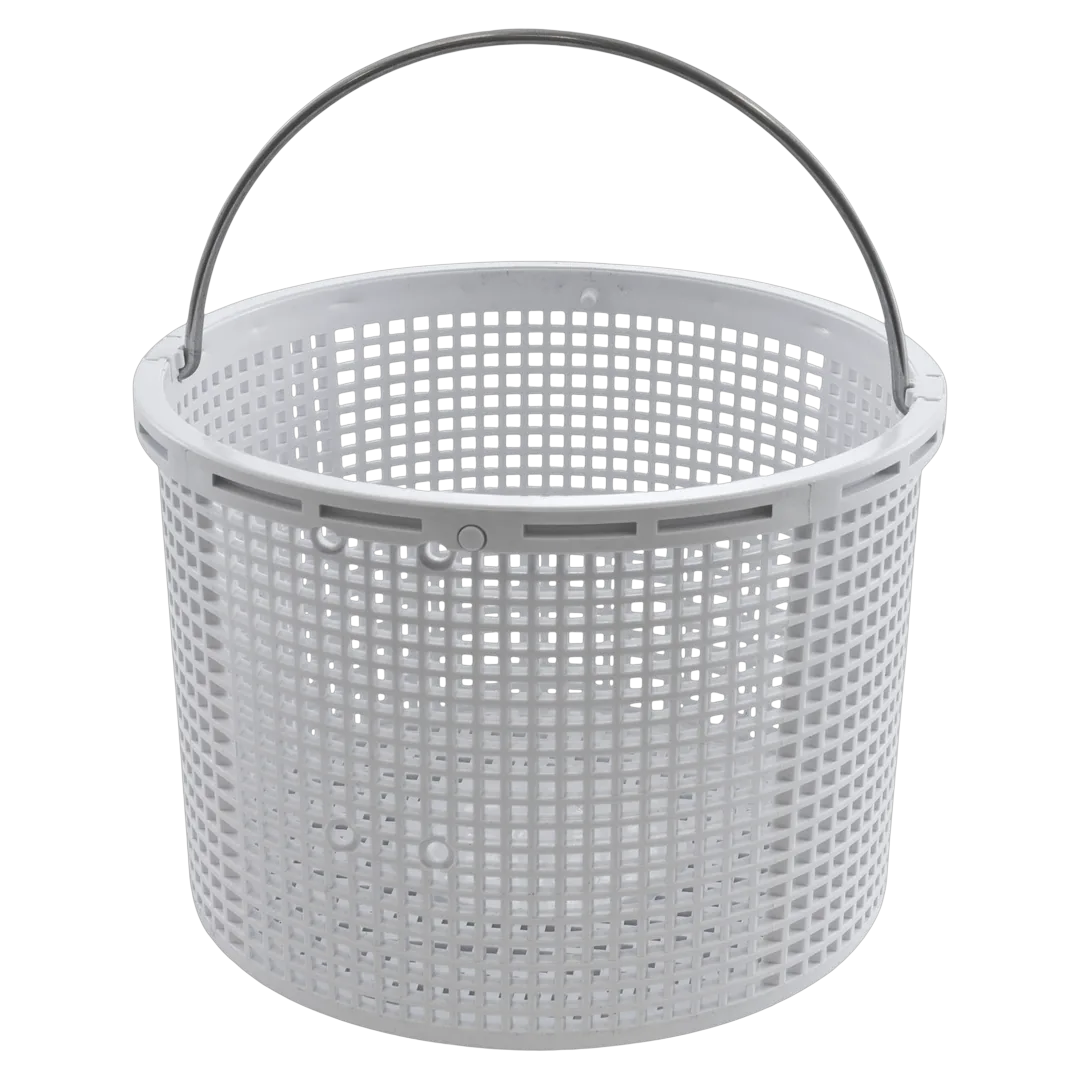 Custom Molded Products 27182-152-000 Skimmer Basket