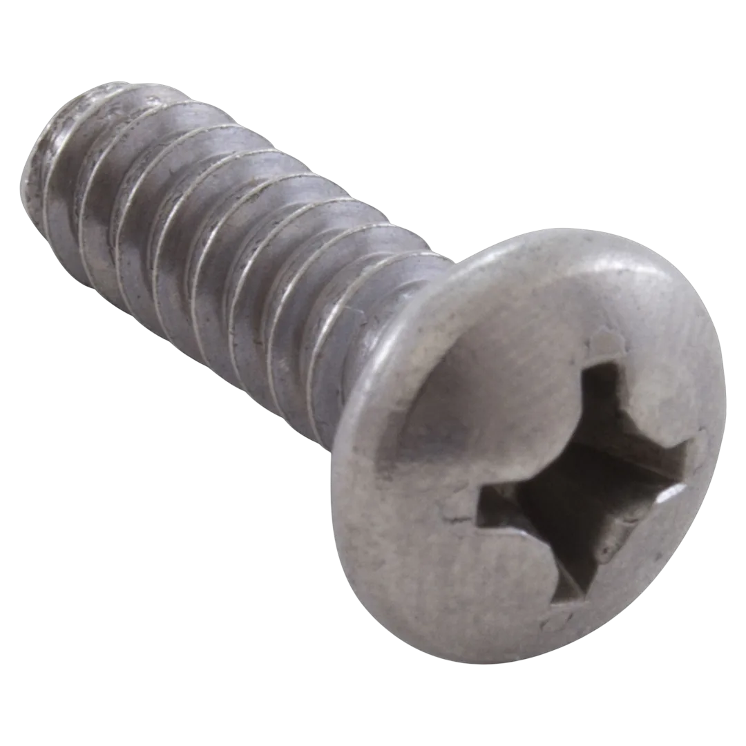 Custom Molded Products 61050-620-185 Hydroseal Diverter Valve Screw