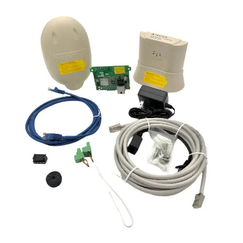 Pentair 523557 Wireless Ethernet Link Kit - 900 MHz for IntelliCenter