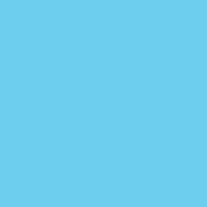 Dawn Blue Ramuc Epoxy Hi-Build – 2 Gallon (gal) Kit