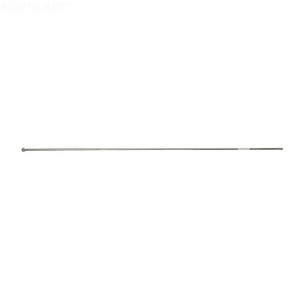 Hayward 72 Square Foot Retainer Rod, DEX7200R