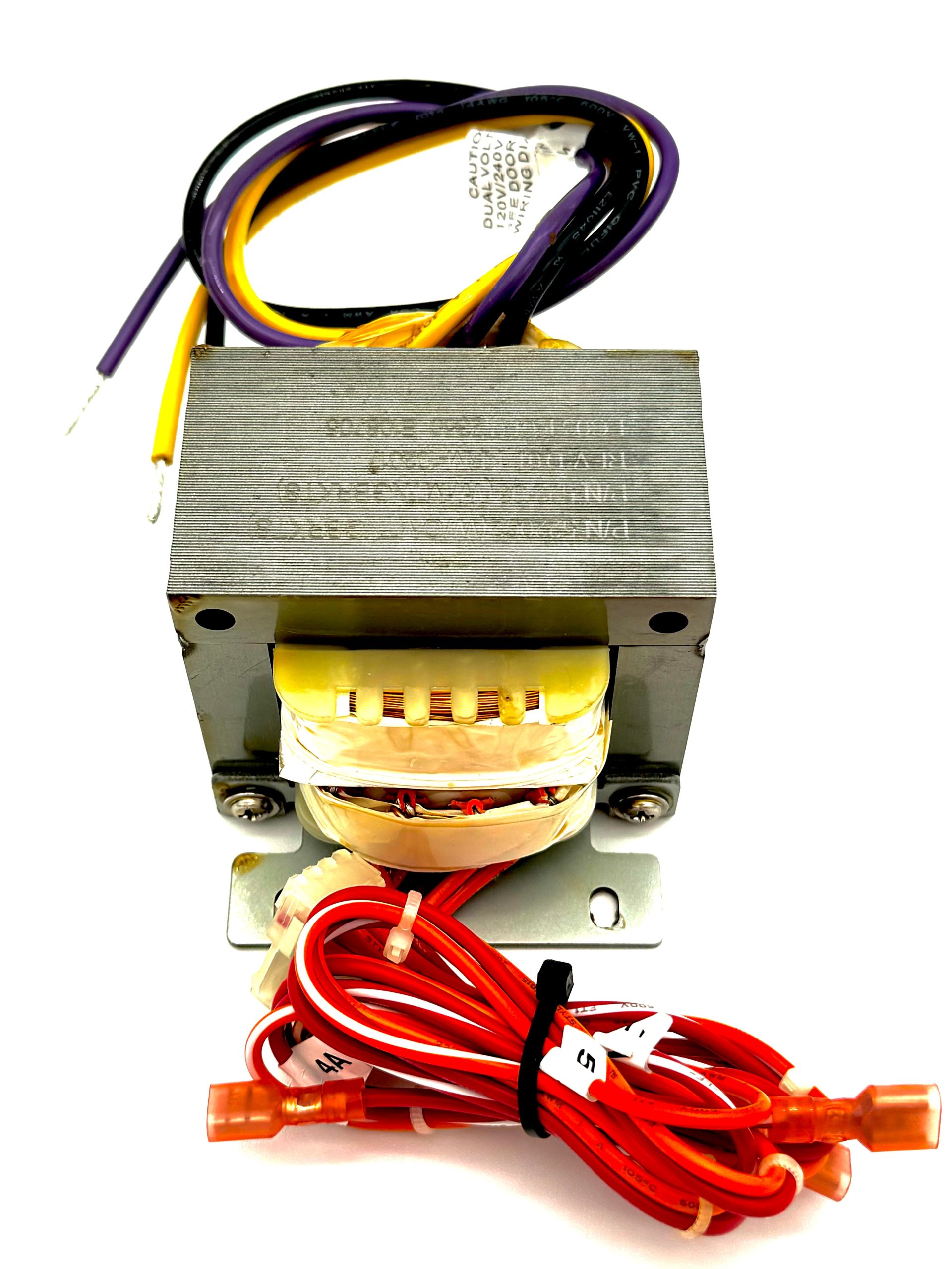 Pentair | 522102z | System Transformer for IntelliCenter Control System – OEM Replacement Part