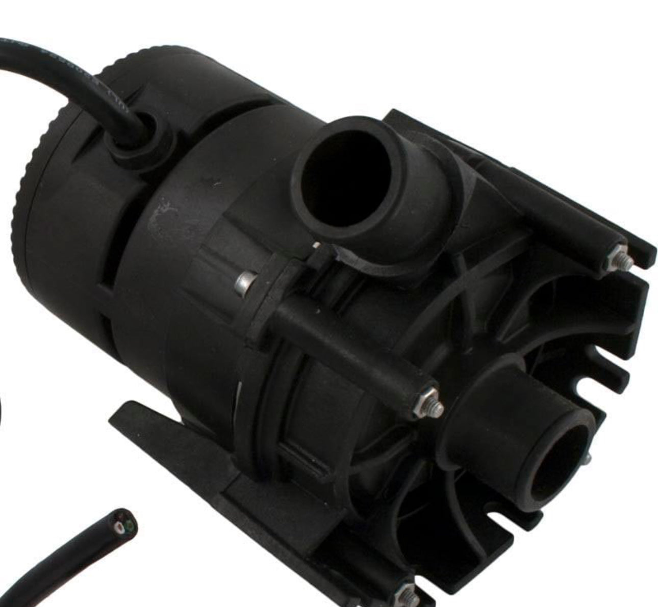 74079 1 " E-10 Circulation Pump Laing 220V