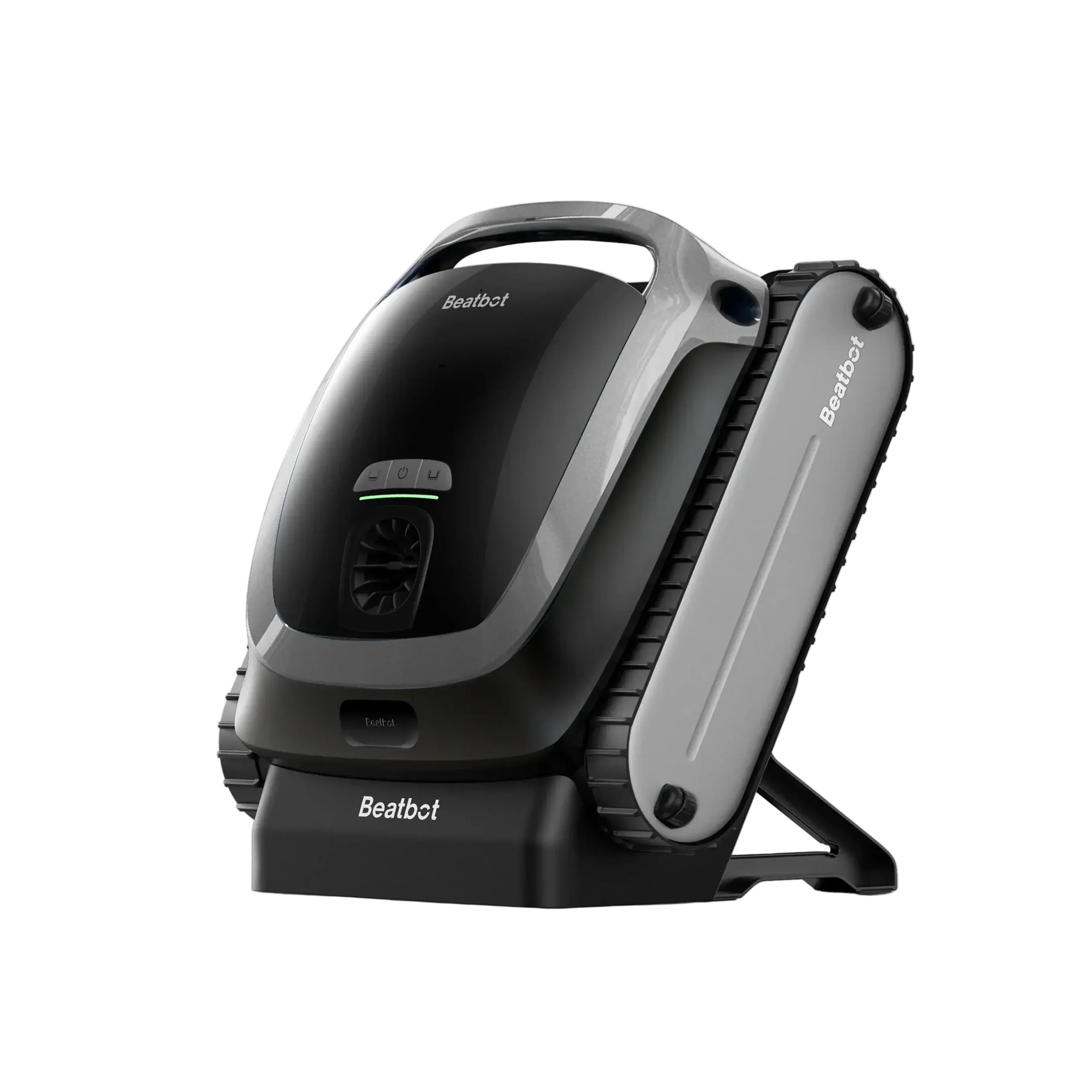 Beatbot P300 Cordless Robotic Pool Cleaner