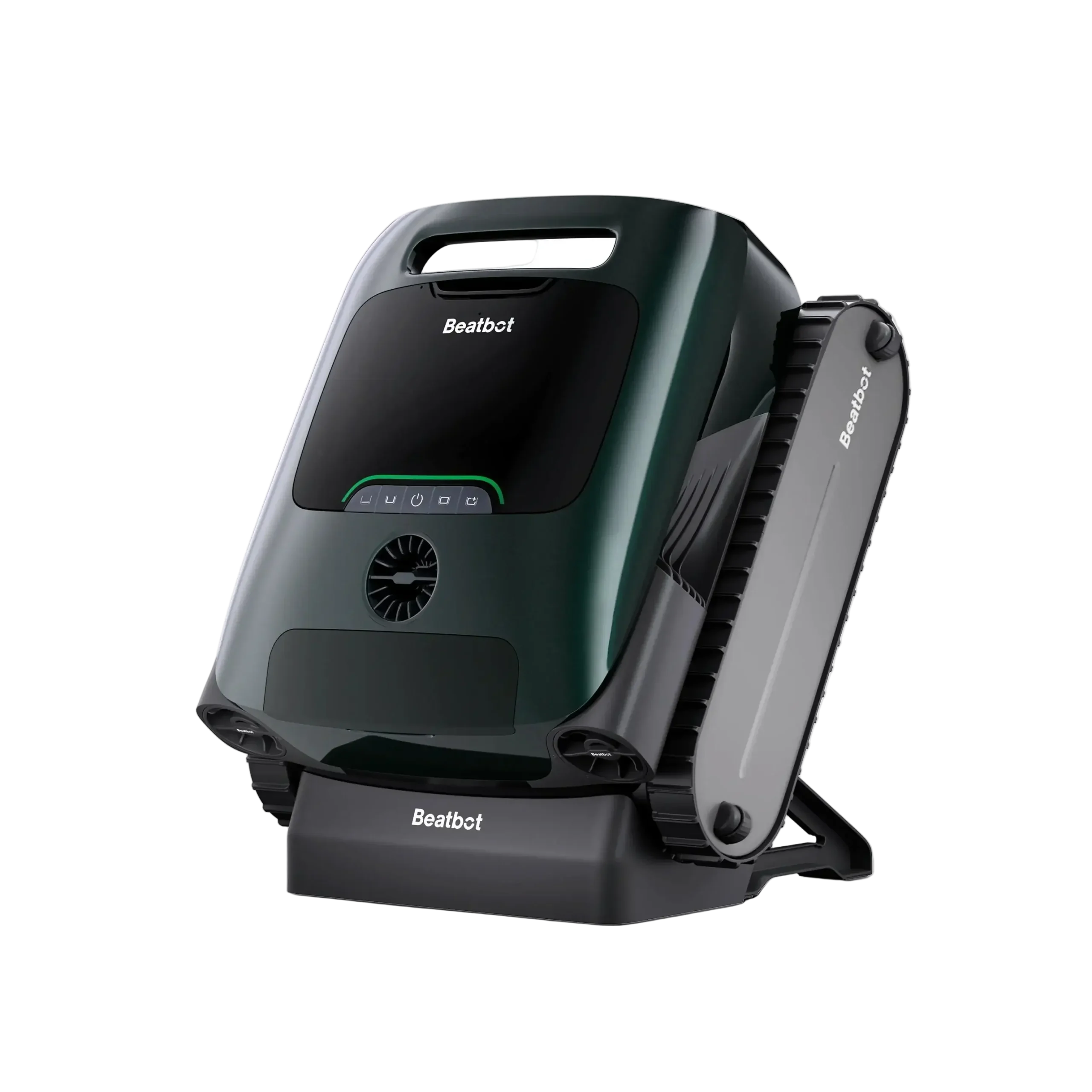 Beatbot P300 Pro Cordless Robotic Pool Cleaner