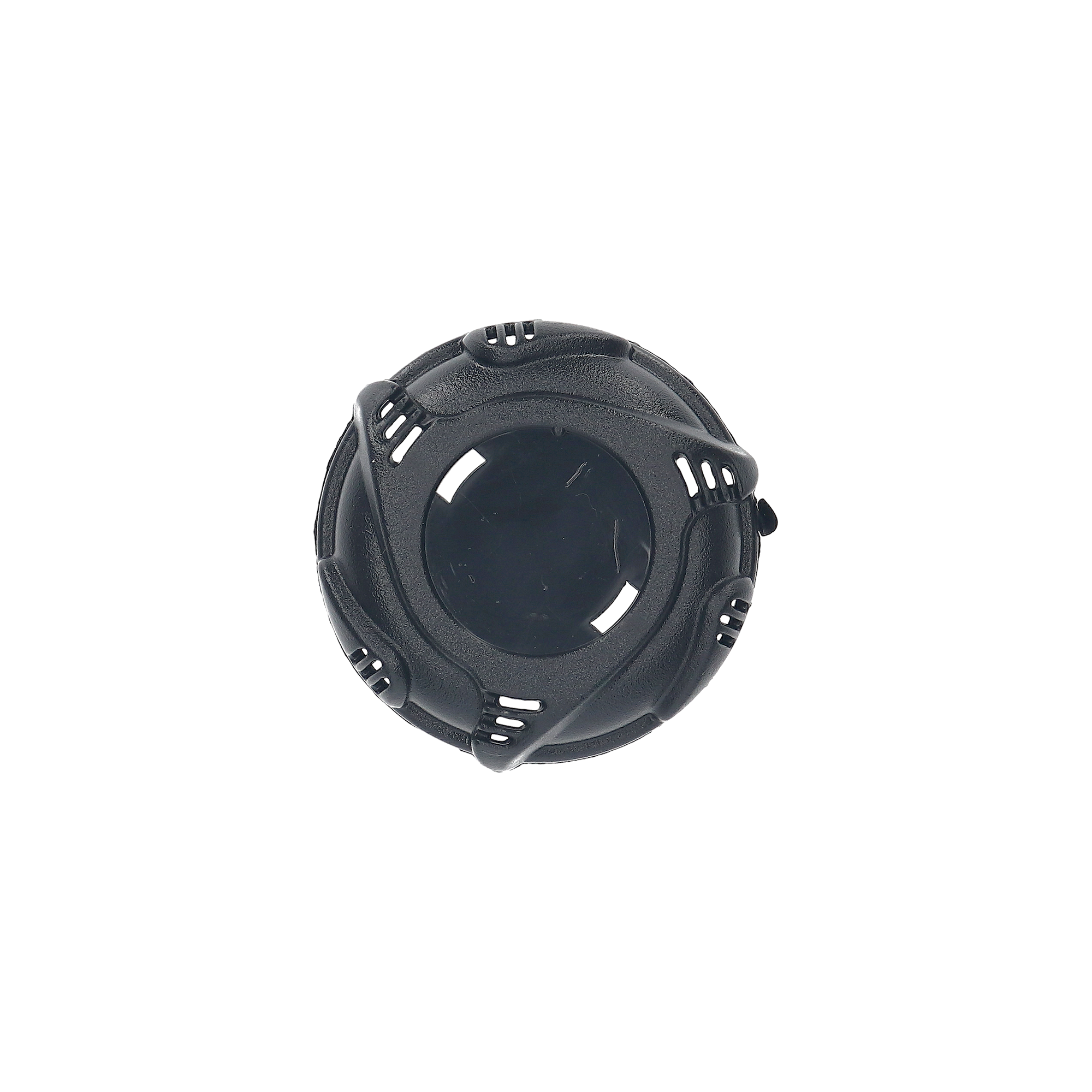 Waterway Cap DY6623021