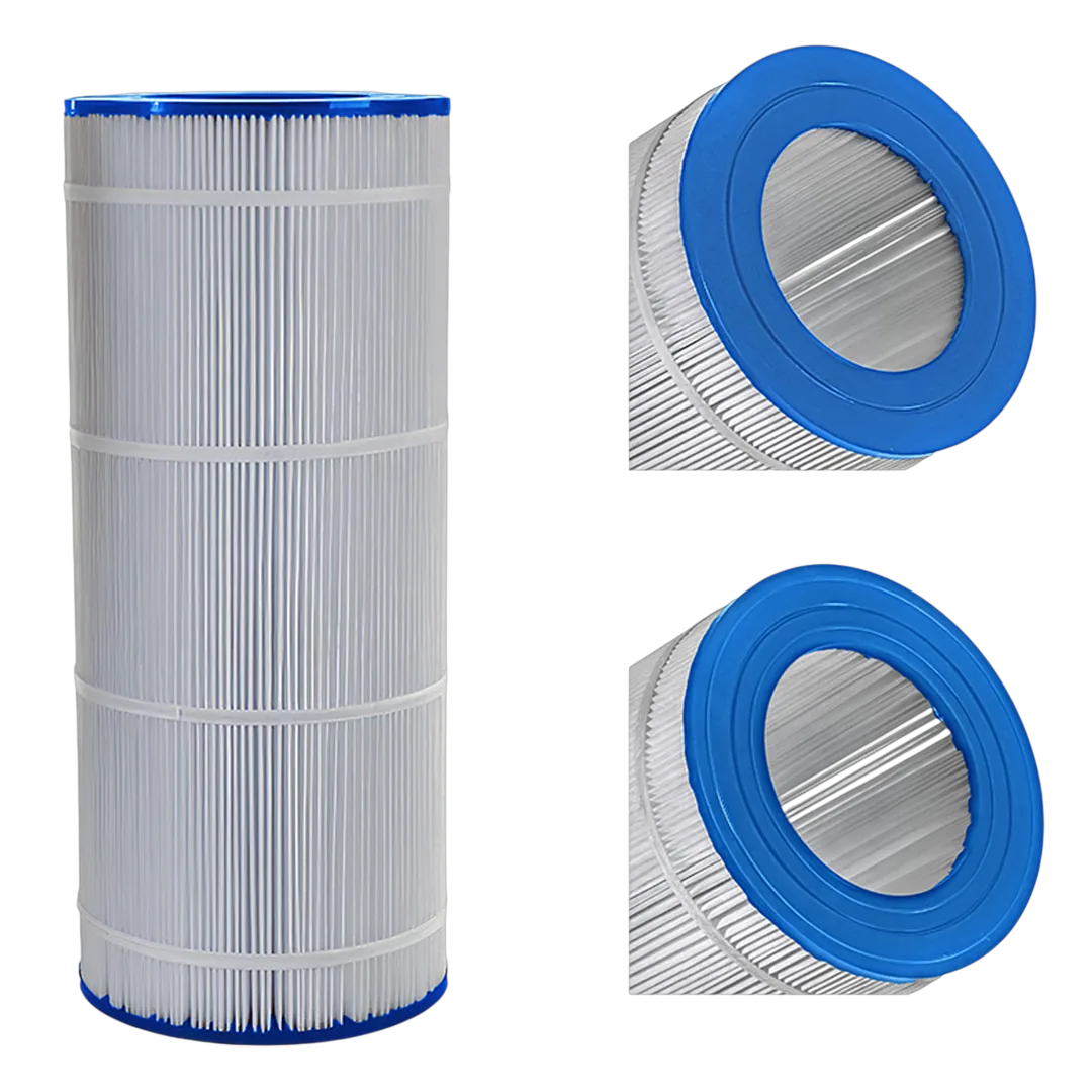 Darlly 10101 Filter Cartridge