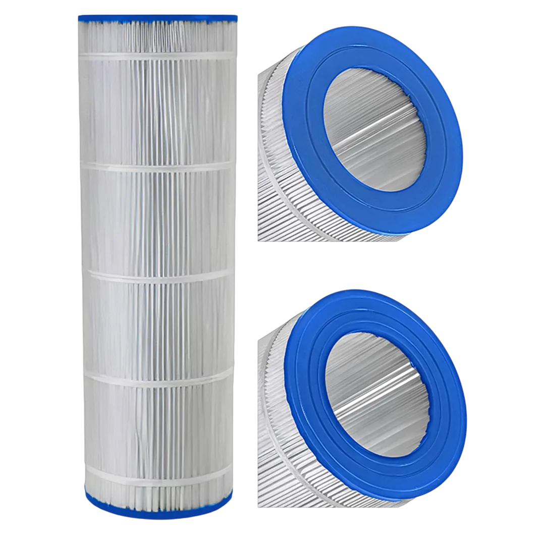 Darlly 10150 Filter Cartridge
