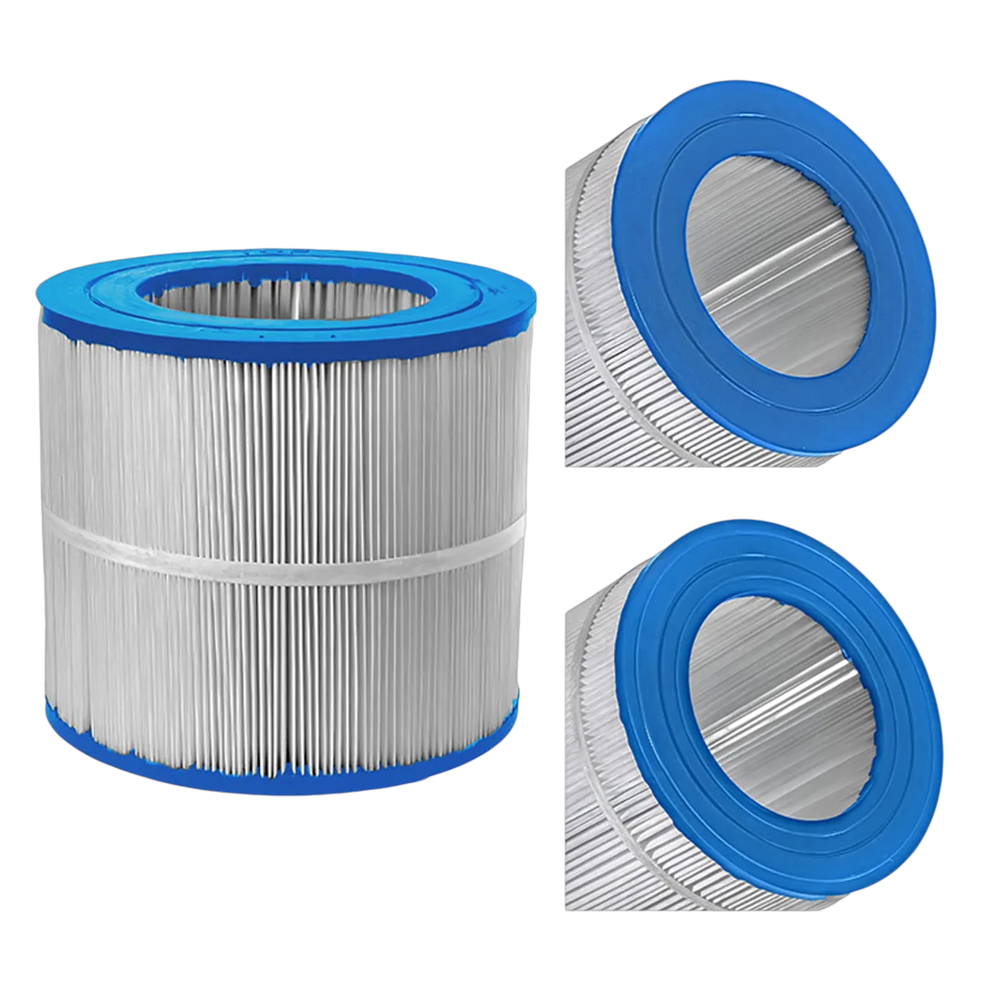 Darlly 10501 Filter Cartridge