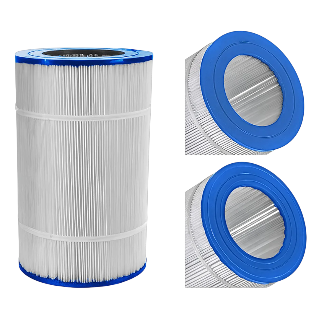 Darlly 10751 Filter Cartridge