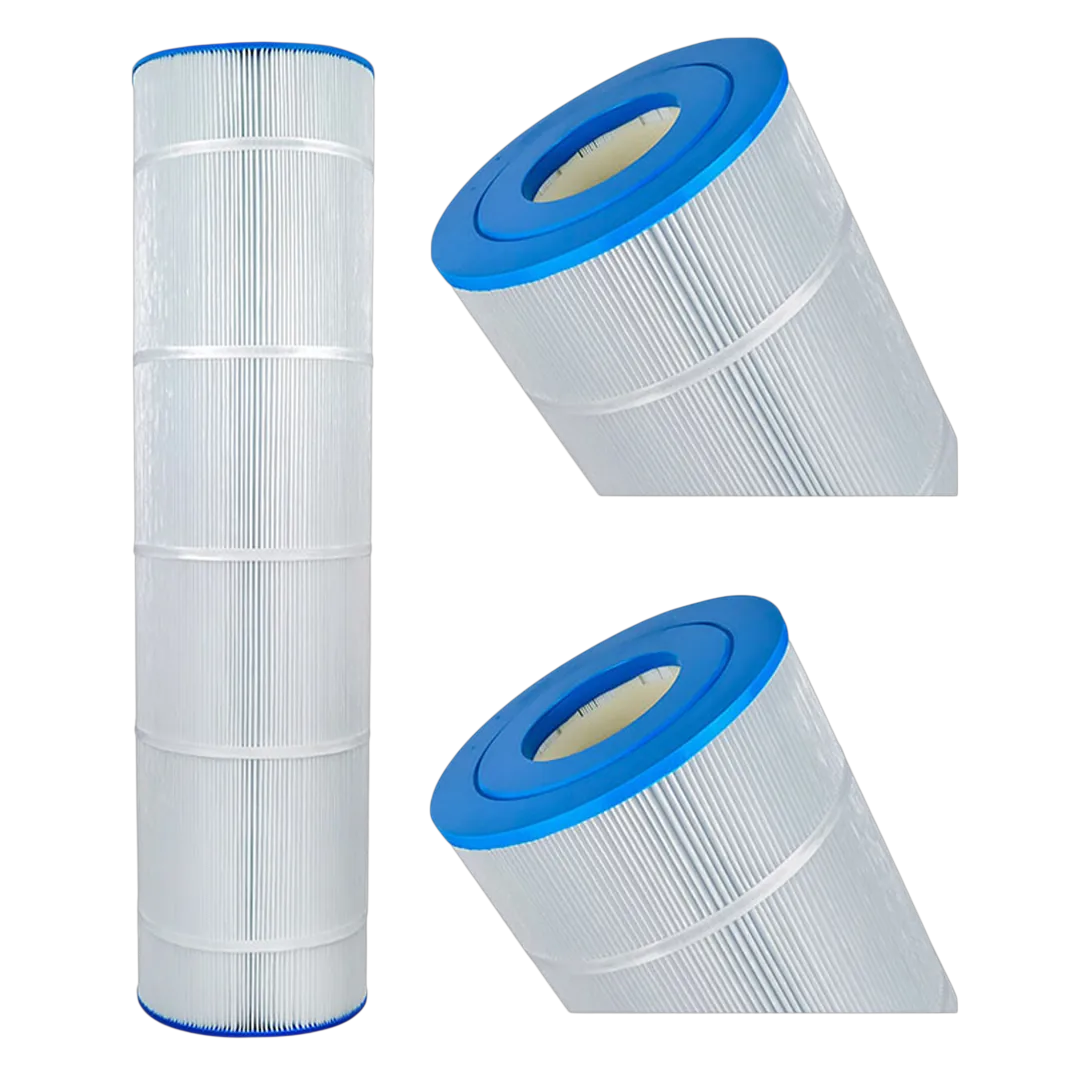 Jandy CS200 Filter Cartridge