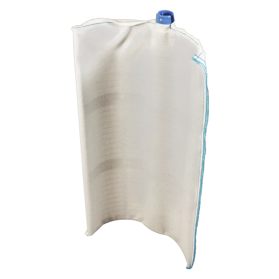 Darlly DG-0918 Partial DE Filter Grid