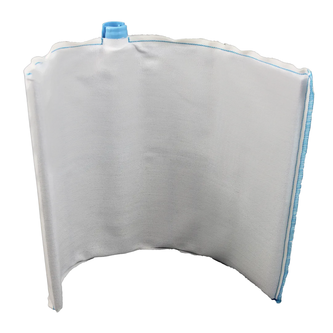 Darlly DG-1112 Full DE Filter Grid