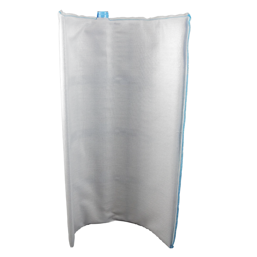 Darlly DG-1130 Full DE Filter Grid