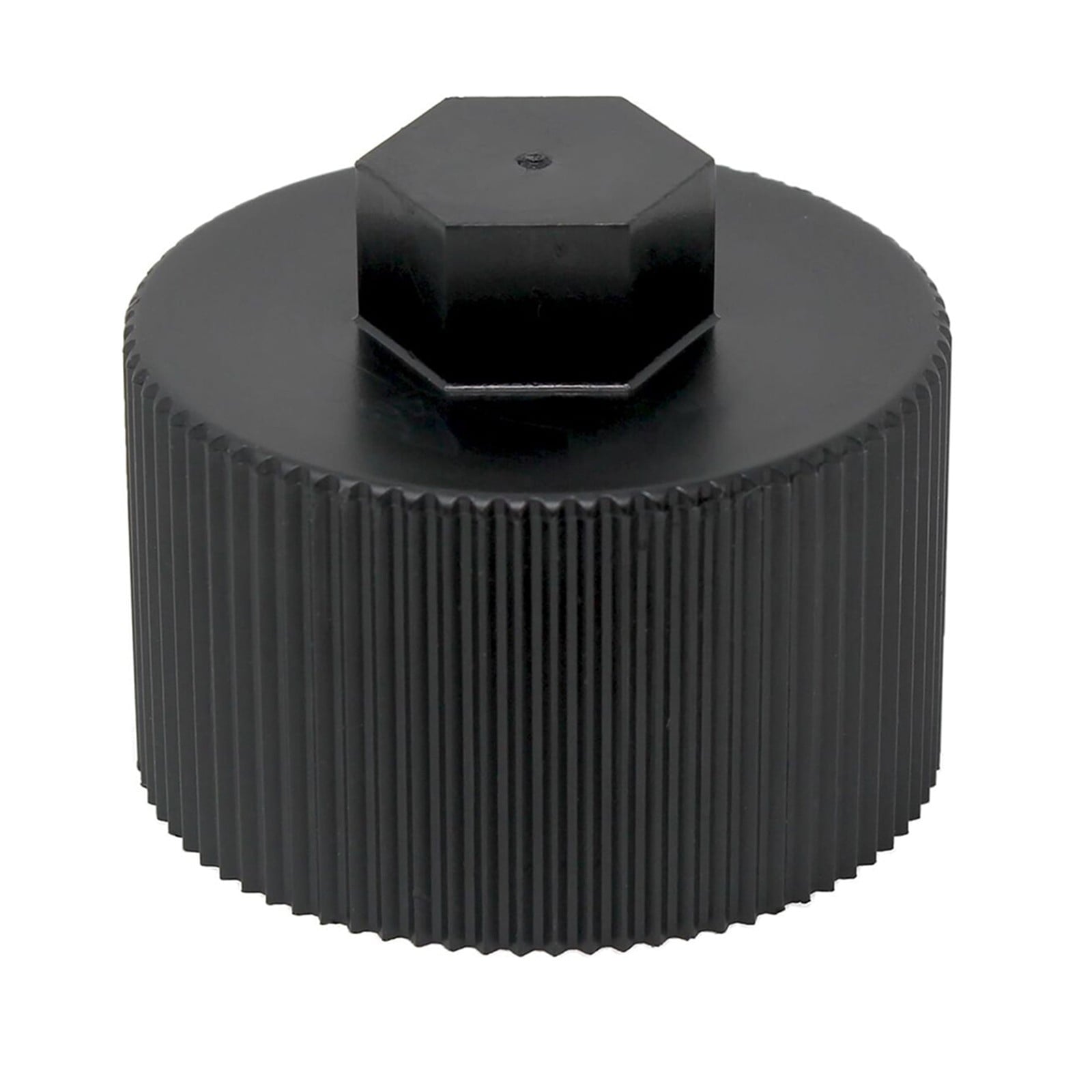 154712 Pentair Sand Filter Drain Cap Assembly Replacement154712 Pentair Sand Filter Drain Cap Assembly Replacement