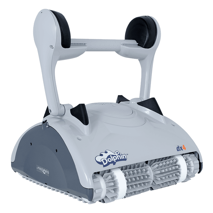 Dolphin DX4 Pool Cleaner