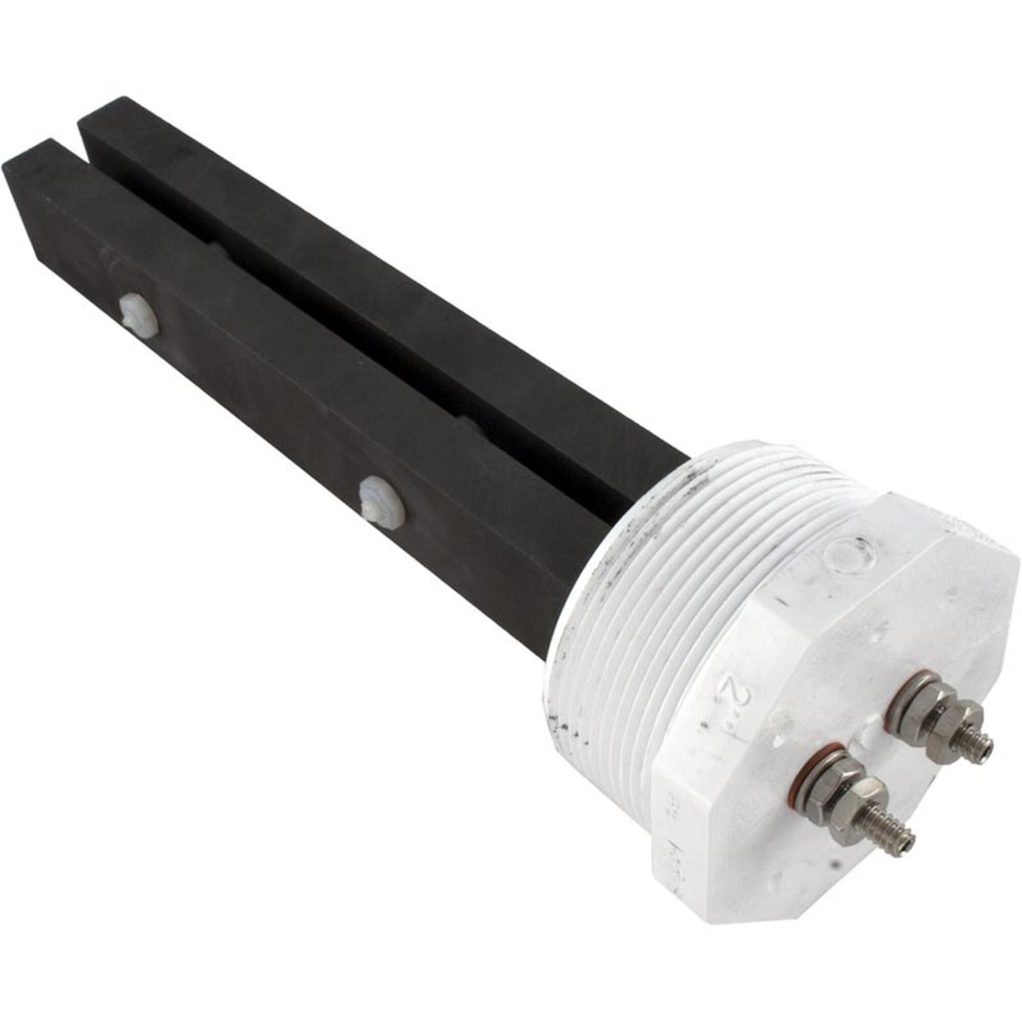 Generic Generator: Standard Electrode E-100