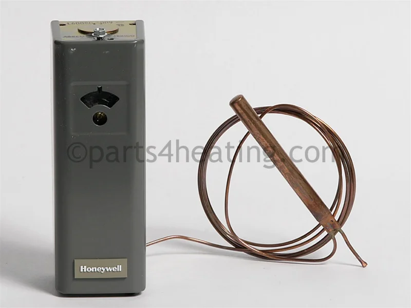 Laars Heating SystemsE0093200Two Stage Thermostat Control Board 130F