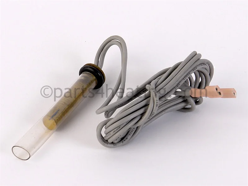 Laars Heating SystemsE0095800Pool Heater Sensor Thermistor
