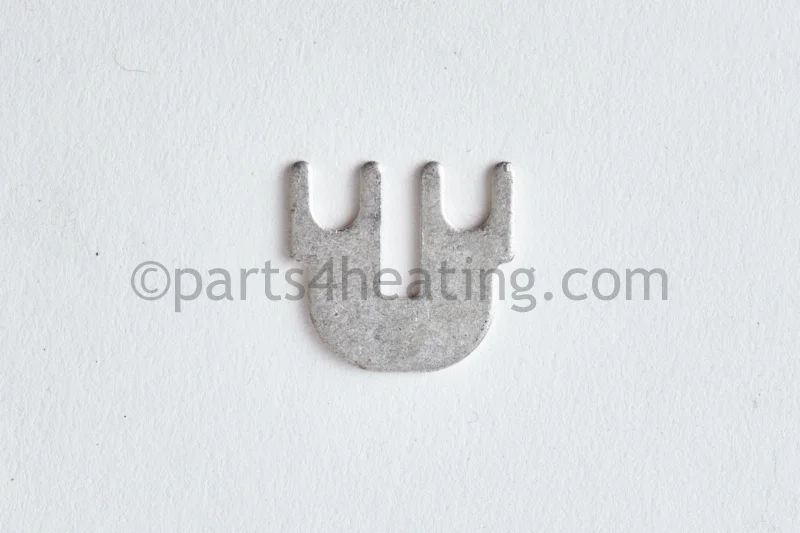 Laars Heating SystemsE0102000Terminal Block Jumper
