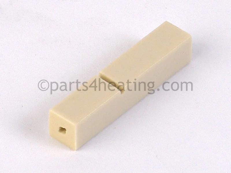 Laars Heating SystemsE0111000Ceramic Insulator
