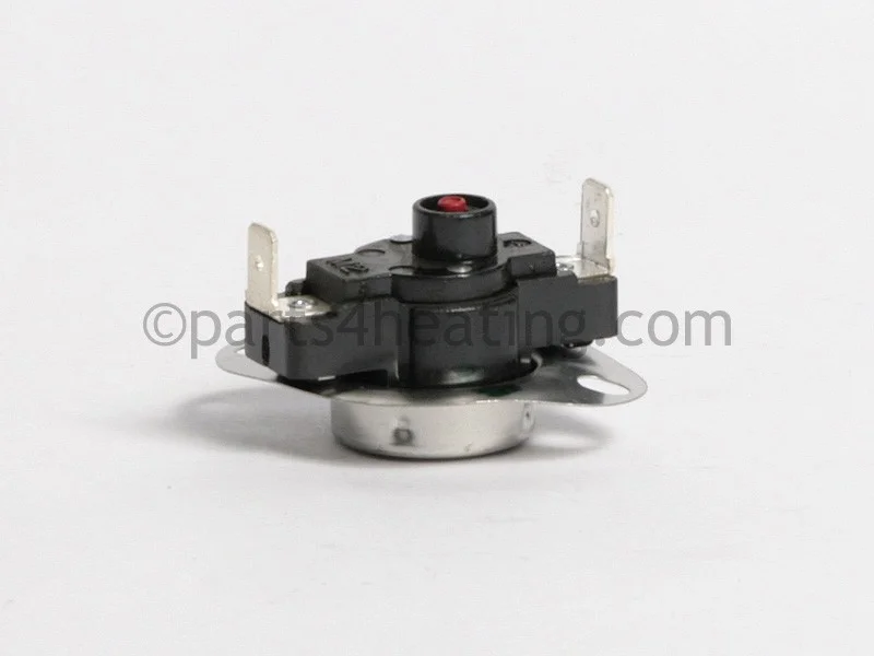 Laars Heating SystemsE0121000Blocked Vent Safety Spill Switch 220F