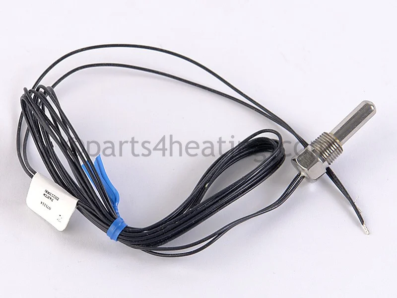 Laars Heating SystemsE0253900Thermistor Probe