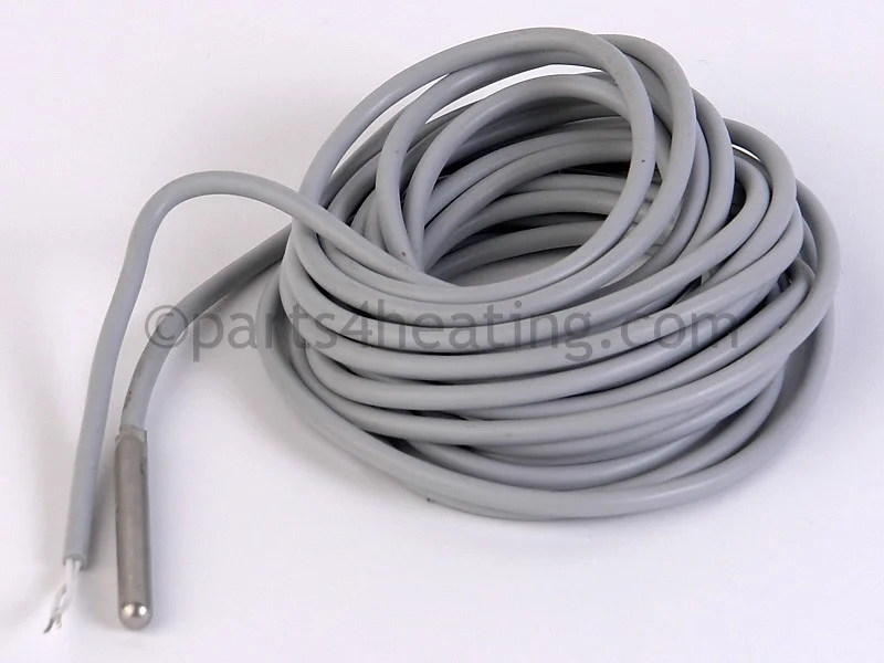 Laars Heating SystemsE2103600Water Temperature Sensor