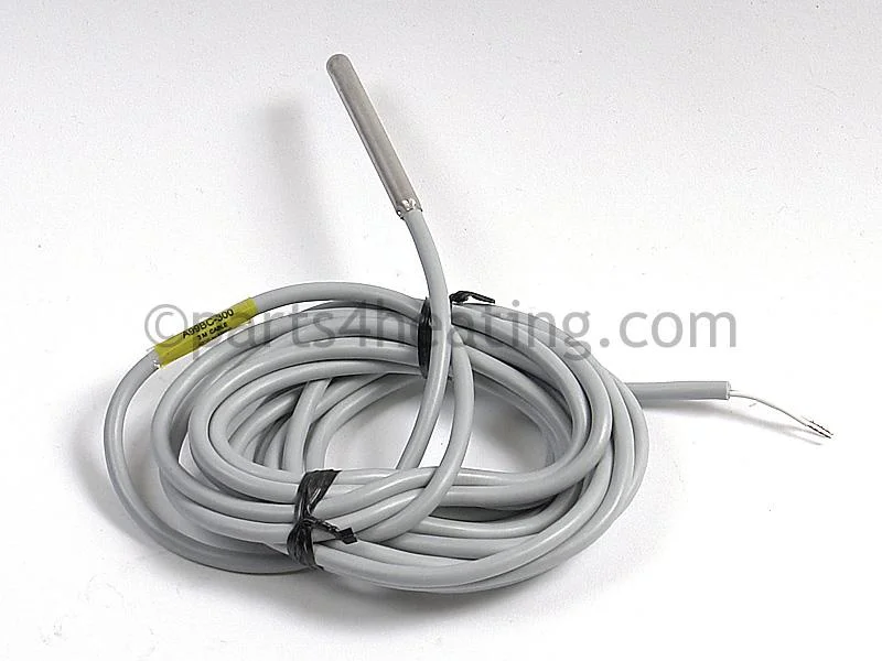 Laars Heating SystemsE2103700Hts Temperature Sensor