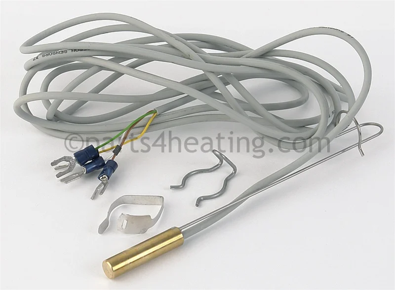 Laars Heating SystemsE2310600Domestic Hot Water Temperature Sensor