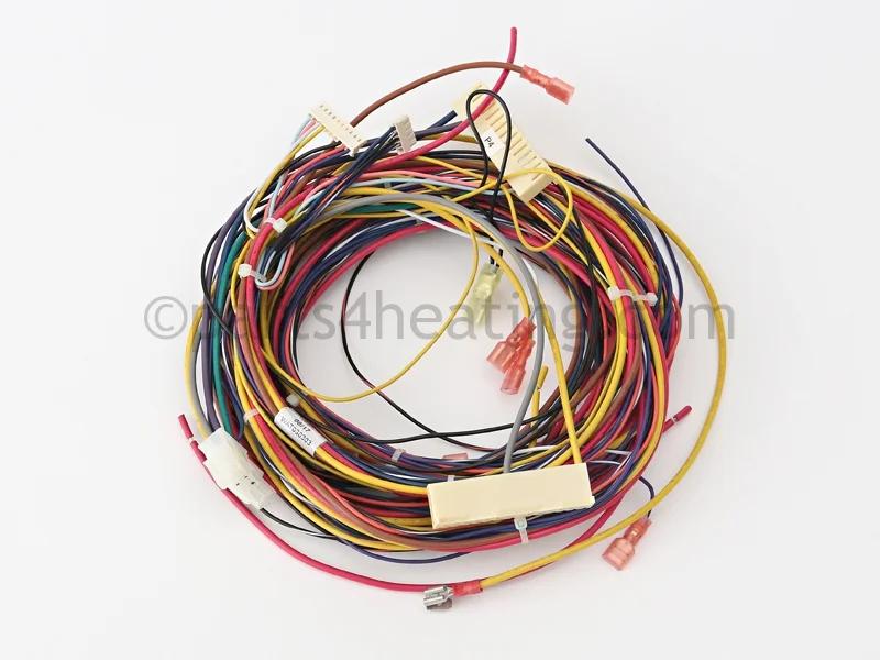 Laars Heating SystemsE2317400Mixing System Wiring Harness