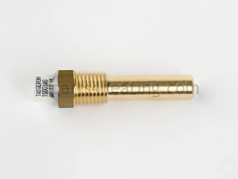 Laars Heating SystemsE2319900Temperature Sensor 1/4 NPT Duplex