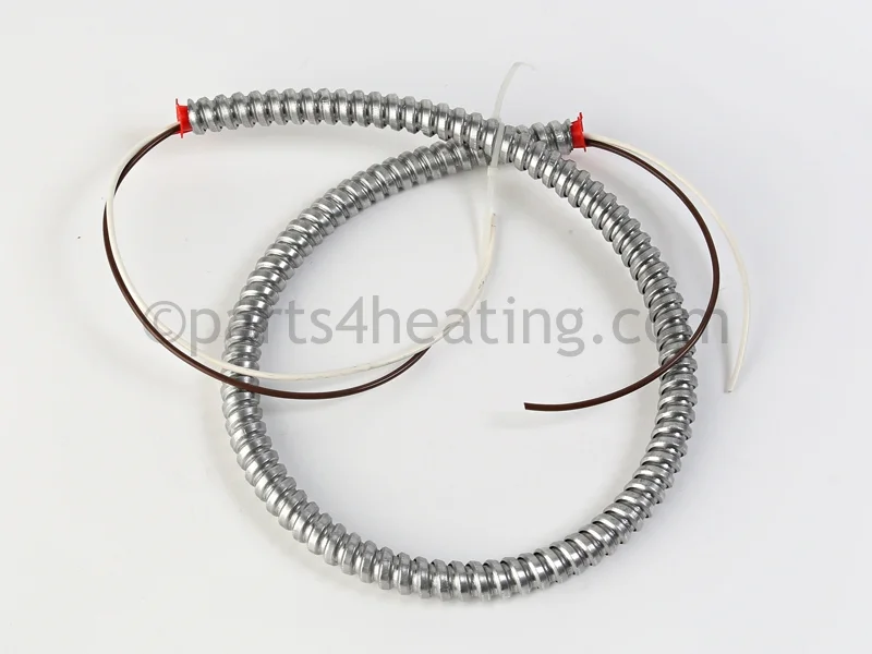 Laars Heating SystemsE2321100Wire Harness Actuator