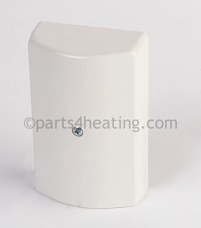 Laars Heating SystemsE2347400Outdoor Temperature Sensor Ntc