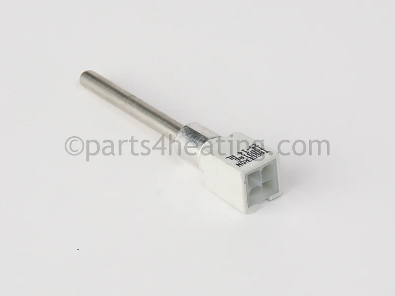 Laars Heating SystemsE2357200Duplex Flue Sensor 1.77L